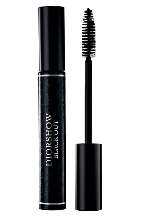 dior black out|christian dior blackout mascara review.